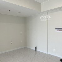 Chủ Cho Thuê Căn 80M2 3 Phòng Ngủ+ 2 Vệ Sinhgiá 8 Triệu/Tháng