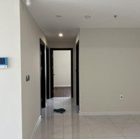 Chủ Cho Thuê Căn 80M2 3 Phòng Ngủ+ 2 Vệ Sinhgiá 8 Triệu/Tháng