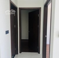 Chủ Cho Thuê Căn 80M2 3 Phòng Ngủ+ 2 Vệ Sinhgiá 8 Triệu/Tháng