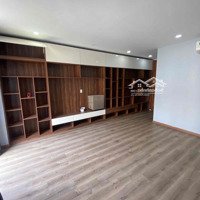 Duplex 40M2 Cityland P10 Đủ Nội Thất