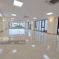 70M2 - 135M2 - Giá Bán 18 Triệu ,26 Triệu/Tháng 36 Triệu Việt Vương, Hai Bà Trưng