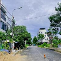 Bán đất đường NƯỚC MẶN 5 giá tốt khu Nam Việt Á , hướng Đông Bắc cực đẹp!