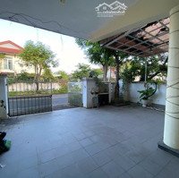 Chủ Cần Bán Gấp Căn Biệt Thự Khu Compound Phúc Lộc Viên, Giá Cả Có Thể Thương Lượng