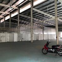 Cho thuê kho xưởng 500m2, 1300m2, 2000m2, 6700m2 KCN Tân Bình, p Tây Thạnh, Tân Phú