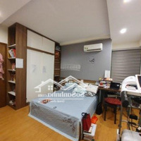 Cho Thuê Nhanh Căn Hộ Full Đồ Chung Cư 250 Minh Khai, Hai Bà Trưng, 80M, 2 Phòng Ngủ Mtg