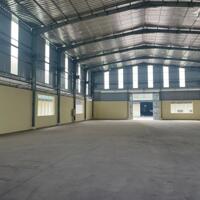 Cho the kho xưởng 1200m2, 1500m2 đường Quốc Lộ 51, xã An Hòa, Biên Hòa, Đồng Nai