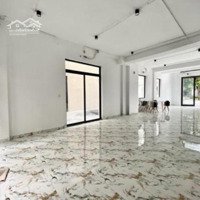 Siêu Phẩm Mặt Bằng Kinh Doanh Đa Ngành Nghề. Văn Phòng Công Ty. 22 Triệu/ Tháng Liên Hệ: 0919888517