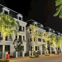 Biệt Thự Dương Nội Hà Đông 170M2 (24 Tỷ). Tiềm Năng Đón Đầu Thông Xe Lê Quang Đạo Kéo Dài (04/2024)