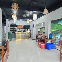 Cho Thuê Biệt Thự Mặt Phố Đỗ Đức Dục: 450M2, Nhà 3 Tầng