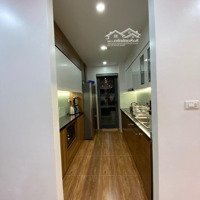 Tôi Chính Chủ Cần Bán Căn Hộ 2 Phòng Ngủ(66,8M2) Và 3Pn(102M2) Full Nội Thất, Ở Green Star, Liên Hệ: 0961925122