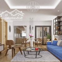 Cần Bán Căn Hộ 55M2 Chung Cư Vinhomes Smart City