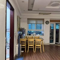 Chủ Nhà Bán Chcc Sông Hồng Park View Tầng Thấp Giá Bán 4,2 Tỷ 64M2, 2 Ngủ 1 Wc, Nội Thất Full