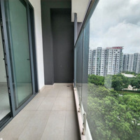 Celadon-Diamond Alnata 3 Phòng Ngủ117M2,View Cv Lớn Siêu Đỉnh, Giá Chỉ 5,89Tỷ