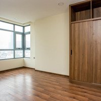 Bán Căn Hộ 80M2 Nhà Mới Chưa Sử Dụng Tại De Capella Q2 View Bitexco & Landmark 81 Giá Bán 4,8Tỷ Bao Hết