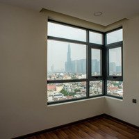 Bán Căn Hộ 80M2 Nhà Mới Chưa Sử Dụng Tại De Capella Q2 View Bitexco & Landmark 81 Giá Bán 4,8Tỷ Bao Hết