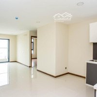 Bán Căn Hộ 80M2 Nhà Mới Chưa Sử Dụng Tại De Capella Q2 View Bitexco & Landmark 81 Giá Bán 4,8Tỷ Bao Hết