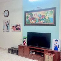 Bán Nhà Liền Kề 5 Tầng Tại Kđt Dương Nội, Hà Đông 50M2, Mặt Tiền 4M Giá Bán 10.5 Tỷ Liên Hệ 0964177218