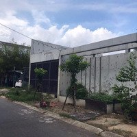 Cần Bán Lô Đất Đường Nguyễn Thành Ý, Gần Kề Góc Thăng Long, Sau Lưng Trục Shophouse Shb, Giá Tốt