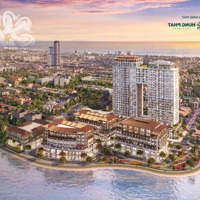 Dự Án Hot Nhất 2024 Của Sungroup Tại Cầu Rồng Nhận Booking 20 Triệu/Căn