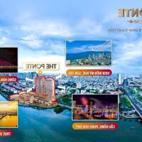 Cơ hội cho các nhà đầu tư, nhận booking căn hộ mới ra mắt tại Cầu Rồng