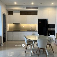 Hot! Chính Chủ Cần Bán Căn Hộ 2 Phòng Ngủsarimi Khu Sala, Đã Có Sổ. Giá Cực Tốt, Rẻ Nhất Thị Trường