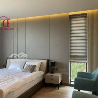 Cực Hiếm! Khu Đất Ba Tháng Tư Đà Lạt View Thông Tuyệt Đẹp Sẵn 4 Căn Villa 1445M2 Chỉ 90 Tỷ