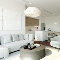 Tôi Cần Cho Thuê Căn Hộ Tại Sun 69B Thụy Khuê, 45M2, 1 Phòng Ngủfull Đồ View Hồ Tây Giá Chỉ 17 Triệu/Tháng