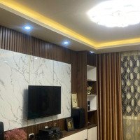 Mời Thuê 78 Căn Nhà Nguyên Căn Tại Vĩnh Yên Giá Từ 5 Tr - 130 Tr Liên Hệ: 0981 693 992