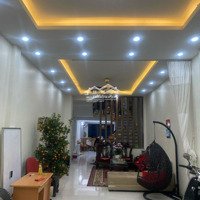 Mời Thuê 78 Căn Nhà Nguyên Căn Tại Vĩnh Yên Giá Từ 5 Tr - 130 Tr Liên Hệ: 0981 693 992