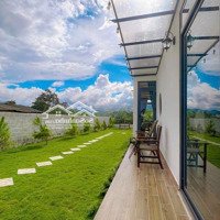 Bán Căn Nhà Vườndiện Tích360M2- 2Pn- Cây Ăn Trái- Suối Sau Nhà Giá Bán 2.9Ty Tl