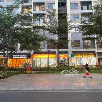 Bán Shophouse Đang Cho Thuê 30 Triệu/Tháng Giá Chỉ 10.6 Tỷ Vị Trí Đẹp