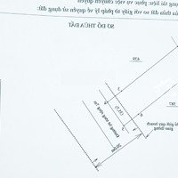 Nhà Tôi Chính Chủ Cần Bán Lô Đất Mặt Tiền Thành Hồ Chính - Tiềm Năng Cao