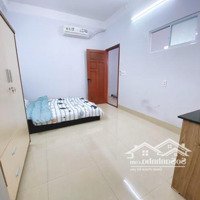 Chính Chủ Cho Thuê Căn Hộ Mini Quận Tân Bình