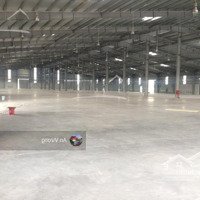 Cho Thuê Kho Xưởng Diện Tích: 800M2, 1500M2, 2500M2 Tại Yên Viên, Gia Lâm, Hà Nội.