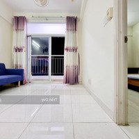 Cần Bán Căn Hộ Hưng Ngân: 66M2, 2 Phòng Ngủ 2 Vệ Sinh Giá Bán 1.7 Tỷ Hỗ Trợ Vay 70% - 85%