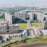 [Giỏ Hàng] Căn Hộ Mizuki Park Giá Tốt