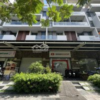 Vạn Phúc City - Bán Gấp - Shophouse Giá Tốt Nhất Nguyễn Thị Nhung - 5X20M - Sổ Hồng Riêng