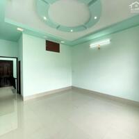 CHO THUÊ NHÀ KDC HỒNG PHÁT 4PN 4WC - NINH KIỀU