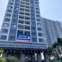 Căn hộ chung cư cao cấp THE RIVANA Bình Dương view sông Sài Gòn, 50m2, 1PN, với giá chỉ 2 tỷ, Thanh toán chỉ 10% nhận nhà ngay.