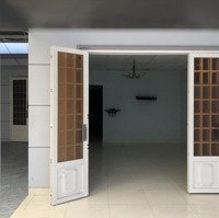 Bán Căn Nhà Và Đất Đường Số 4, Hiệp Bình Phước Thủ Đức