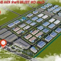 Shophouse 150M2 Đường 24M, Mặt Tiền 6M