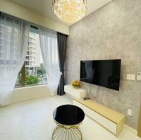 Chuyên Cho Thuê Midtown, 1 Phòng Ngủ 2 Phòng Ngủ 3 Phòng Ngủ Penthouse, Ngắn Hạn, Dài Hạn Full Nội Thất. Bao Giá Tốt