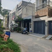 Cho Thuê Nhà P. Phú Hữu Giáp Q2 Giá Bán 4, 5 Triệu 1 Phòng Ngủđường Xe Tải Đậu Trước Nhà Alo Thuỷ 0902966926