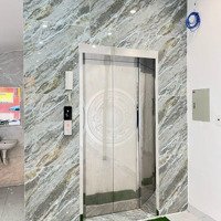 Siêu Hiếm, Phân Lô Ô Tô Vỉa Hè, Kinh Doanh Đỉnh 40M2 7 Tầng Thang Máy Bưu Điện Hà Đông 6,85 Tỷ