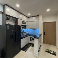 Căn Hộ Richstar 65M2 2 Phòng Ngủ 2 Vệ Sinh 2 Tỷ 650, Bao Thuế Phí