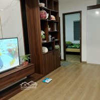 Cho Thuê Cc Osaka Complex 48 Ngọc Hồi - Hoàng Liệt - Hoàng Mai 97M2, 3 Phòng Ngủ Full Đồ, 9 Triệu