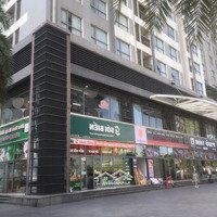 Cho Thuê Shop Khu Ngoại Giao Đoàn Diện Tích: 100M2, Mặt Tiền: 8M, Vị Trí Đẹp, Giá Thuê: 35 Triệu/Tháng