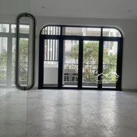 Cho Thuê Vp Tầng Trệt 120M2 Kdc Him Lam Kênh Tẻ Giá 22 Triệu/Th. Liên Hệ: 0931178557