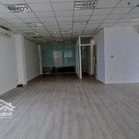 Trống 85 M2 Văn Phòng Ngay Phường Cô Giang, Quận 1