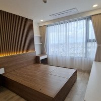 Cần Bán Căn Hộ Cc The Everrich Infinity, Quận 5, 105M2, 3 Phòng Ngủ Có Sổ, Giá Bán 9,4 Tỷ. Lh; 0377269969